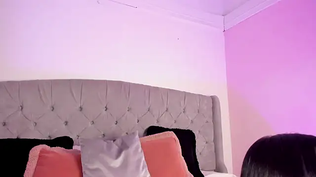 melevansxs online show from 02/21/26, 06:04