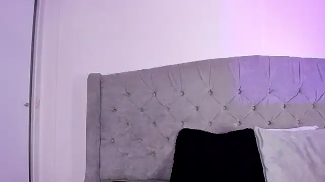 melevansxs online show from 03/02/26, 03:40