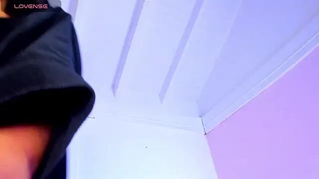 melevansxs online show from 02/06/26, 05:58