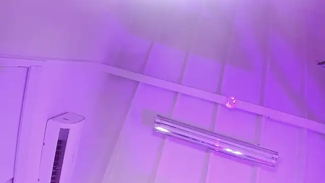 melevansxs online show from 03/02/26, 07:26