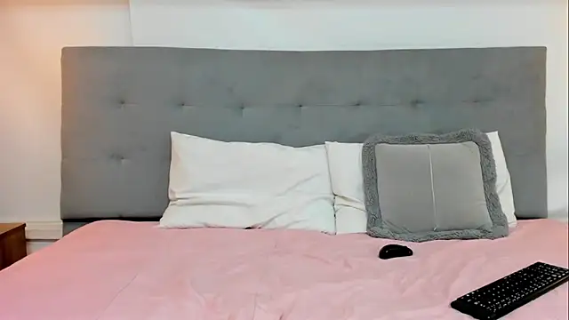 KelaniSilva online show from 11/08/25, 08:34