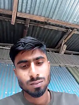 LesserUpset online show from 01/14/26, 03:54