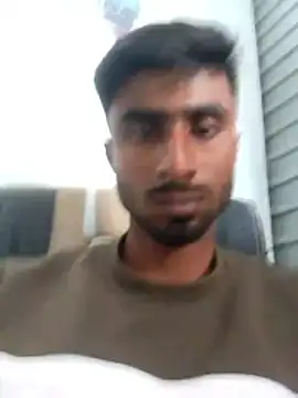 LesserUpset online show from 02/13/26, 09:31