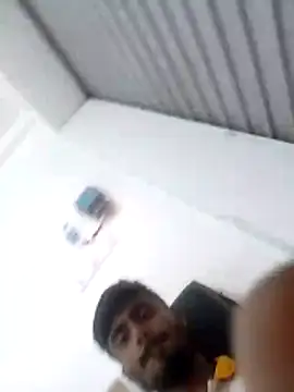 LesserUpset online show from 02/28/26, 04:01