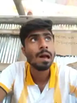 LesserUpset online show from 03/02/26, 05:08