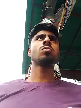 LesserUpset online show from 12/02/25, 09:11