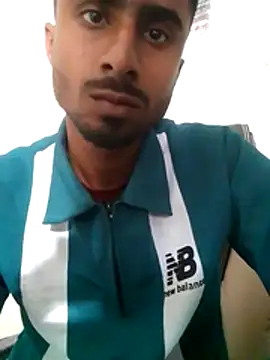 LesserUpset online show from 02/12/26, 10:37