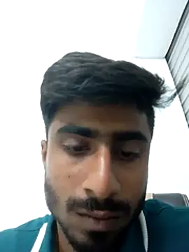 LesserUpset online show from 02/26/26, 11:54