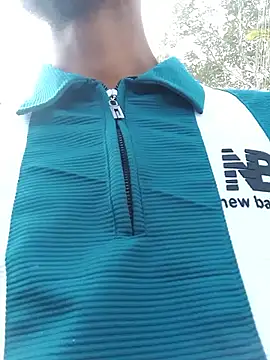 LesserUpset online show from 01/13/26, 04:05