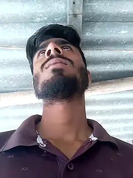 LesserUpset online show from 02/08/26, 06:00