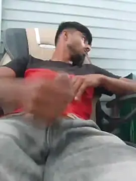 LesserUpset online show from 02/17/26, 06:00