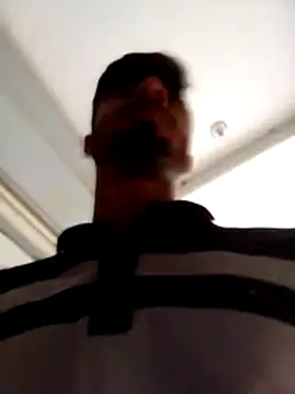 LesserUpset online show from 02/20/26, 11:45