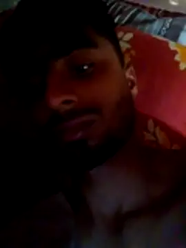 LesserUpset online show from 02/15/26, 02:23