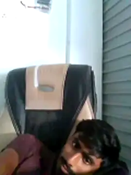 LesserUpset online show from 02/09/26, 11:30