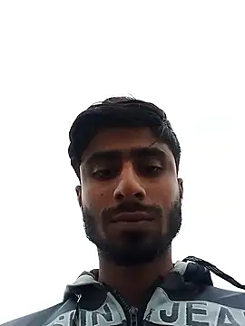 LesserUpset online show from 12/22/25, 02:01