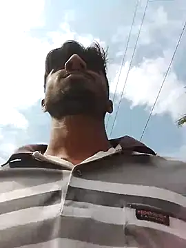 LesserUpset online show from 02/19/26, 07:27