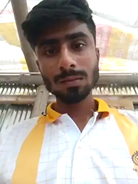 LesserUpset online show from 03/02/26, 04:57