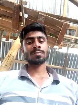 LesserUpset online show from 03/01/26, 04:45