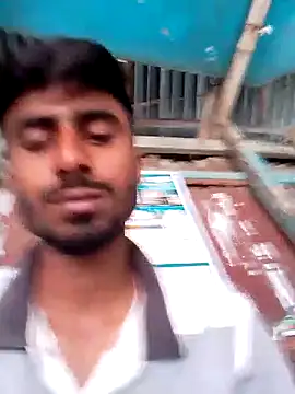 LesserUpset online show from 02/20/26, 04:09