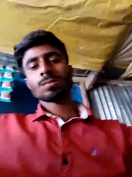 LesserUpset online show from 12/16/25, 05:33