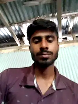 LesserUpset online show from 11/29/25, 05:29