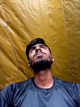 LesserUpset online show from 11/30/25, 04:35