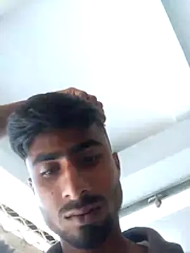 LesserUpset online show from 02/10/26, 06:01