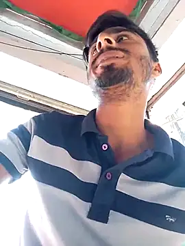 LesserUpset online show from 12/15/25, 04:40