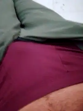 LesserUpset online show from 02/22/26, 04:37