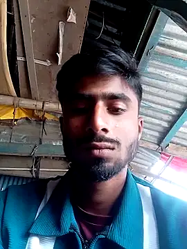 LesserUpset online show from 01/17/26, 05:11