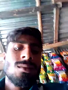 LesserUpset online show from 02/01/26, 06:00