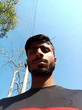 LesserUpset online show from 11/28/25, 04:23