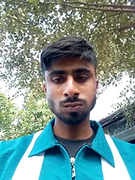 LesserUpset online show from 01/11/26, 08:43