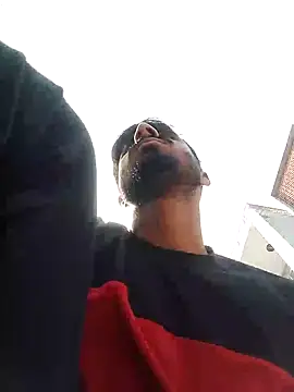 LesserUpset online show from 11/26/25, 04:34