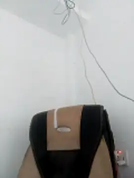 LesserUpset online show from 03/23/26, 03:28