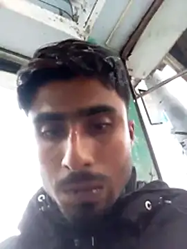 LesserUpset online show from 12/01/25, 11:11