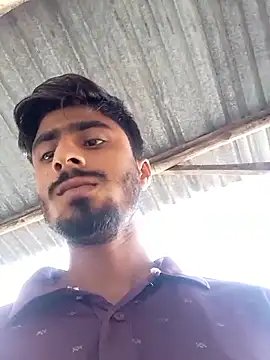 LesserUpset online show from 12/18/25, 03:55