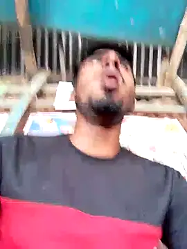 LesserUpset online show from 12/14/25, 06:52