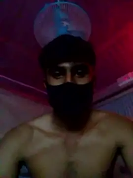 LesserUpset online show from 12/18/25, 05:50