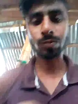 LesserUpset online show from 02/23/26, 04:25