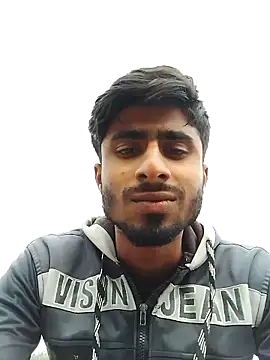 LesserUpset online show from 12/21/25, 04:25