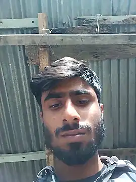 LesserUpset online show from 01/07/26, 05:45