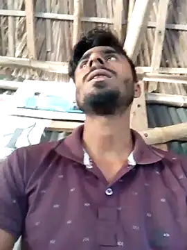 LesserUpset online show from 11/27/25, 04:35