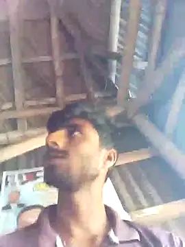 LesserUpset online show from 11/01/25, 06:30