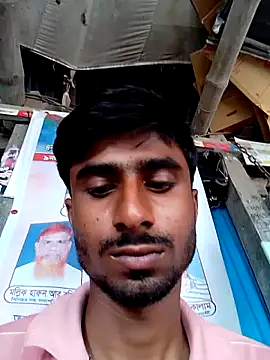 LesserUpset online show from 10/26/25, 04:13