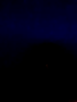 LesserUpset online show from 11/12/25, 12:48