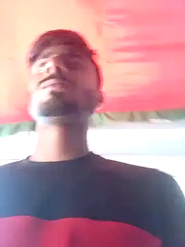 LesserUpset online show from 11/18/25, 03:54