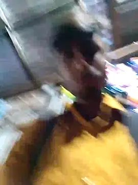 LesserUpset online show from 11/03/25, 05:27