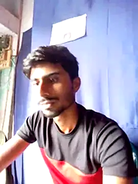 LesserUpset online show from 11/02/25, 03:44