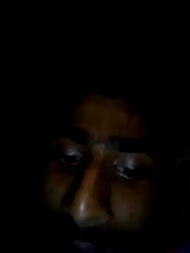 LesserUpset online show from 11/20/25, 05:24